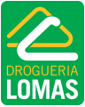 Drogeuría Lomas